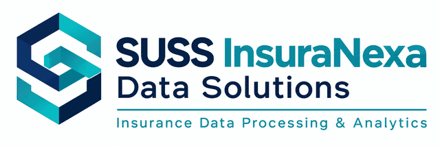 SUSS InsuraNexa Data Solutions